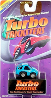 eBay-amazon-direct-link