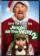 eBay-amazon-direct-link