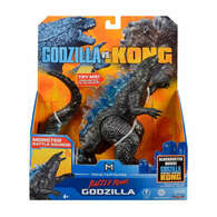 eBay-amazon-direct-link