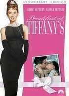 eBay-amazon-direct-link