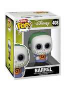 eBay-amazon-direct-link
