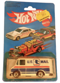 Image of a related item