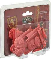 eBay-amazon-direct-link