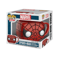 eBay-amazon-direct-link