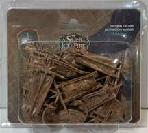 eBay-amazon-direct-link