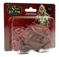 eBay-amazon-direct-link