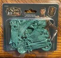 eBay-amazon-direct-link