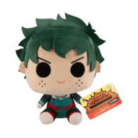 direct-link-image