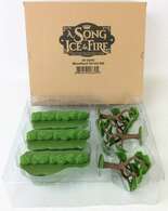 eBay-amazon-direct-link