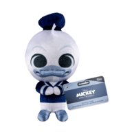 eBay-amazon-direct-link