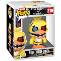 eBay-amazon-direct-link