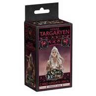 eBay-amazon-direct-link