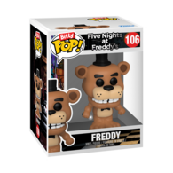 eBay-amazon-direct-link