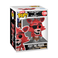 eBay-amazon-direct-link