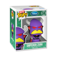 eBay-amazon-direct-link