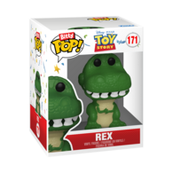 eBay-amazon-direct-link