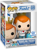 eBay-amazon-direct-link