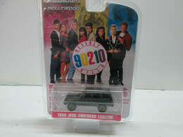 eBay-amazon-direct-link
