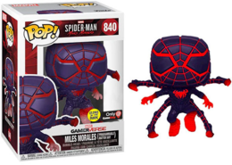 eBay-amazon-direct-link