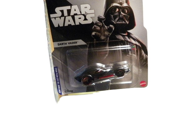 model-cars-hobbydb