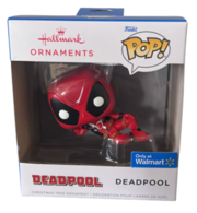 eBay-amazon-direct-link