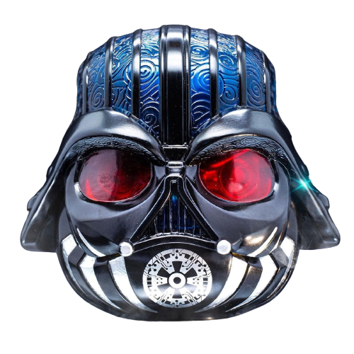 最新最全のをすべて Daruma hobbyDB | Toys Art | Star Death The - Tales サーフィン・ボディボード