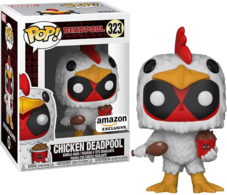 eBay-amazon-direct-link