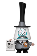 direct-link-image