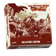 eBay-amazon-direct-link