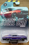 eBay-amazon-direct-link