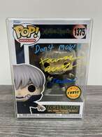 eBay-amazon-direct-link