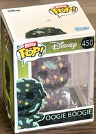 eBay-amazon-direct-link