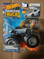 eBay-amazon-direct-link