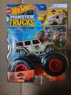 eBay-amazon-direct-link