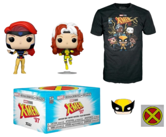 Image of a related item