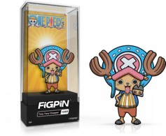 eBay-amazon-direct-link
