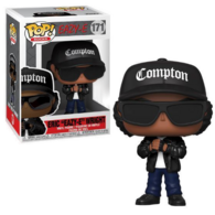 eBay-amazon-direct-link