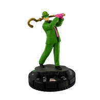 eBay-amazon-direct-link