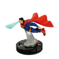 eBay-amazon-direct-link