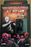 eBay-amazon-direct-link