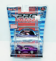 eBay-amazon-direct-link