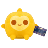 direct-link-image