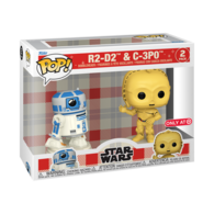 eBay-amazon-direct-link