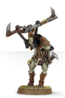 eBay-amazon-direct-link