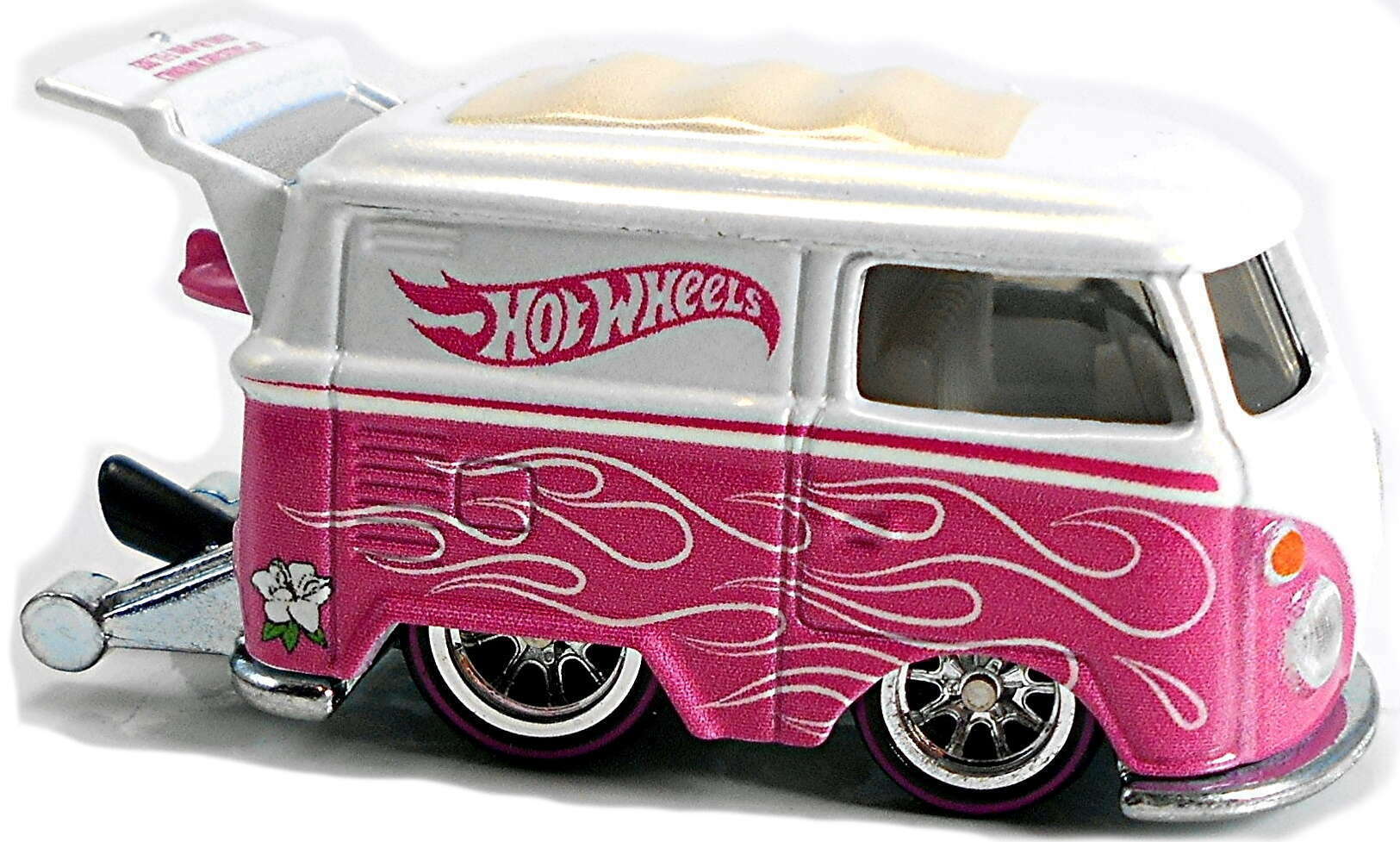 Kool sales kombi convention