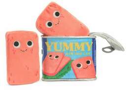 eBay-amazon-direct-link