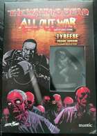 eBay-amazon-direct-link