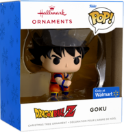eBay-amazon-direct-link
