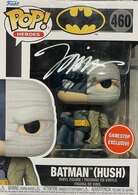 eBay-amazon-direct-link