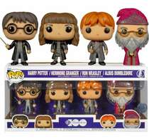 eBay-amazon-direct-link